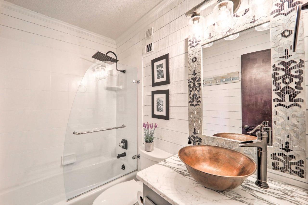 Beech Mountain Condo Near Hiking And Mountain Biking Экстерьер фото